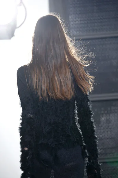 Look 81
